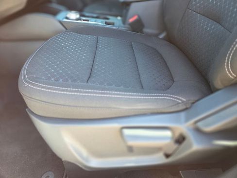 New 2026 Ford Escape Active w/ Tech Pack #1 FWD image 27