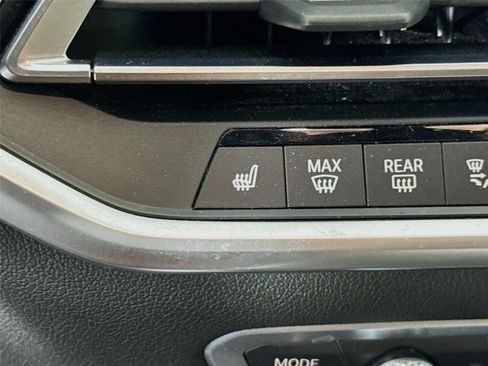 Used 2020 BMW X5 sDrive40i RWD image 22
