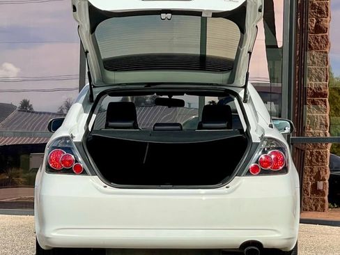 Used 2010 Scion tC image 13