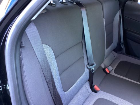 Used 2023 Chevrolet TrailBlazer LT w/ Convenience Package image 19