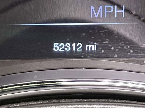 Used 2020 Jeep Grand Cherokee Limited w/ Premium Lighting Group image 46