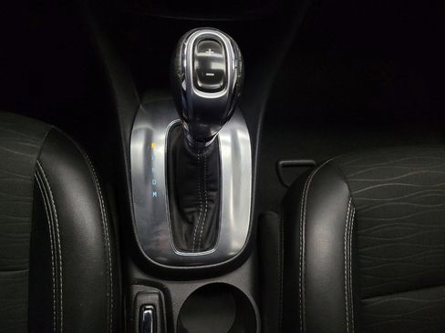 Used 2016 Buick Encore Convenience image 26