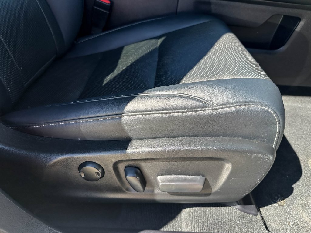 Used 2021 Lexus RX 350 FWD w/ Premium Package image 26