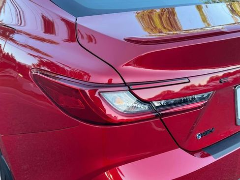 Certified 2026 Toyota Camry SE w/ Convenience Package FWD image 13
