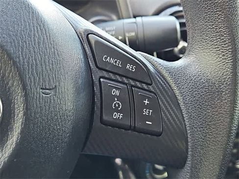 Used 2017 Toyota Yaris iA image 23