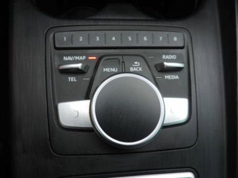 Used 2019 Audi S5 Prestige w/ S Sport Package AWD/4WD image 28