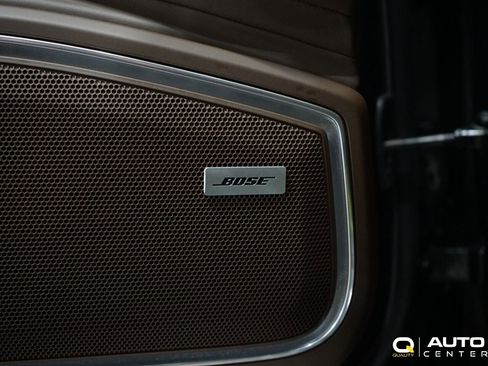 Used 2019 Porsche Panamera Turbo S image 17