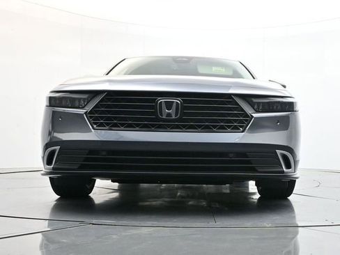 Used 2023 Honda Accord Touring image 39