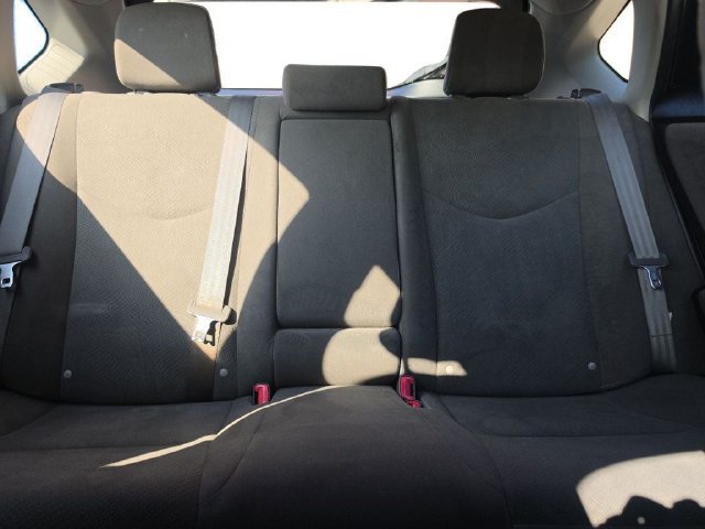 Used 2014 Toyota Prius Prime Plug-In Hybrid FWD image 13