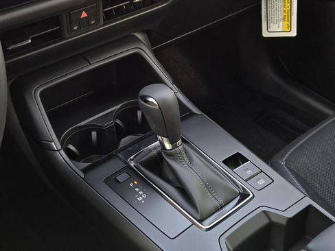 New 2026 MAZDA CX-5 Select AWD/4WD image 17