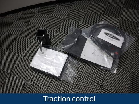 New 2026 Ford F450 Platinum AWD/4WD image 35