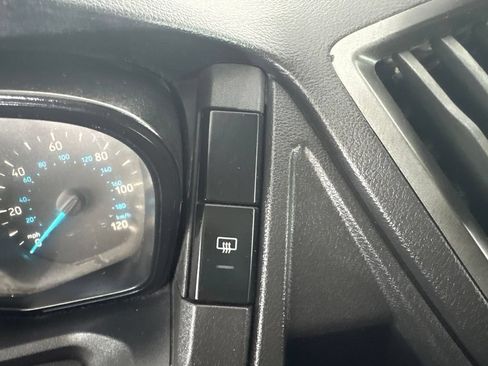Used 2017 Ford Transit 350 XL RWD image 22