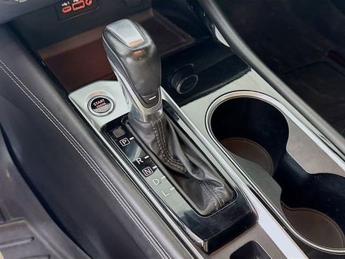 Used 2021 Nissan Altima 2.5 SL image 20