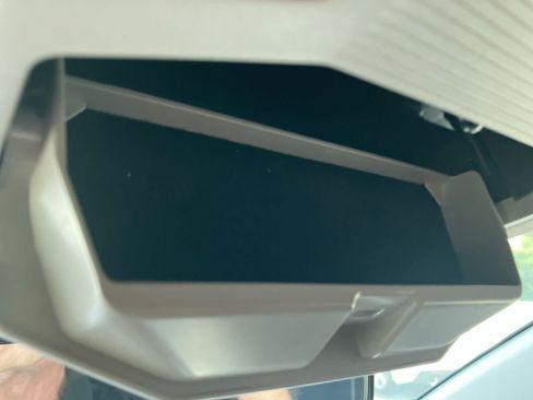 Used 2020 Toyota RAV4 LE w/ All Weather Liner Package AWD/4WD image 19
