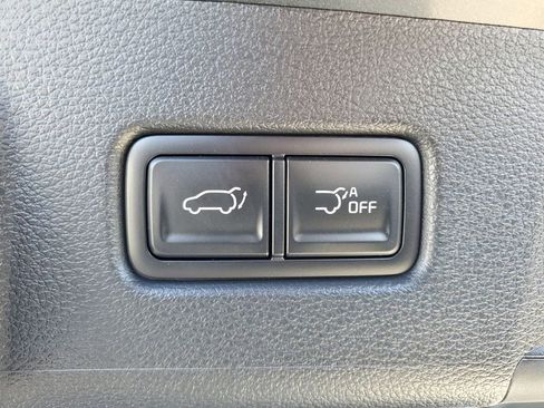 New 2025 Kia Telluride SX Prestige X-Line image 31