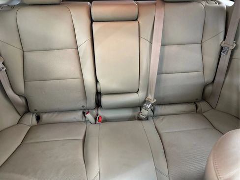Used 2016 Acura RDX AWD w/ Advance Package image 20