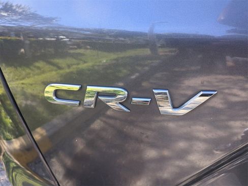 Used 2019 Honda CR-V EX-L image 14