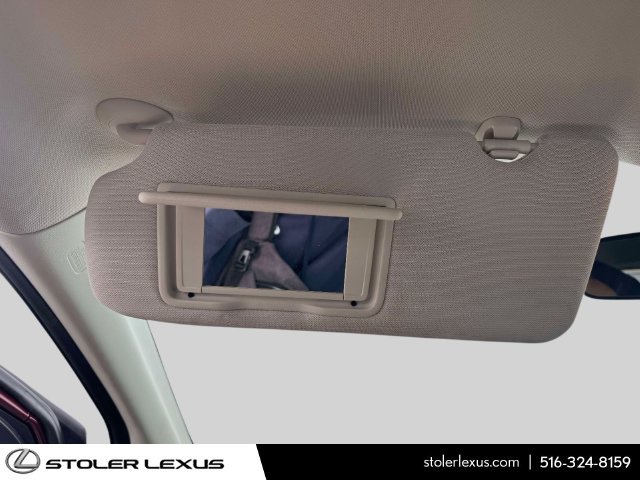 Used 2016 Honda CR-V SE image 36