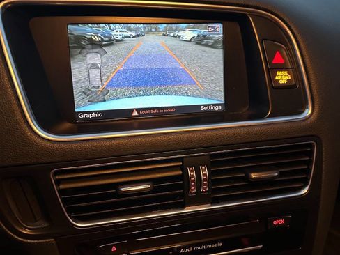 Used 2013 Audi Q5 2.0T Premium Plus image 24