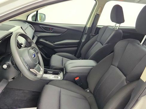 Used 2023 Subaru Ascent 8-Passenger AWD/4WD image 19
