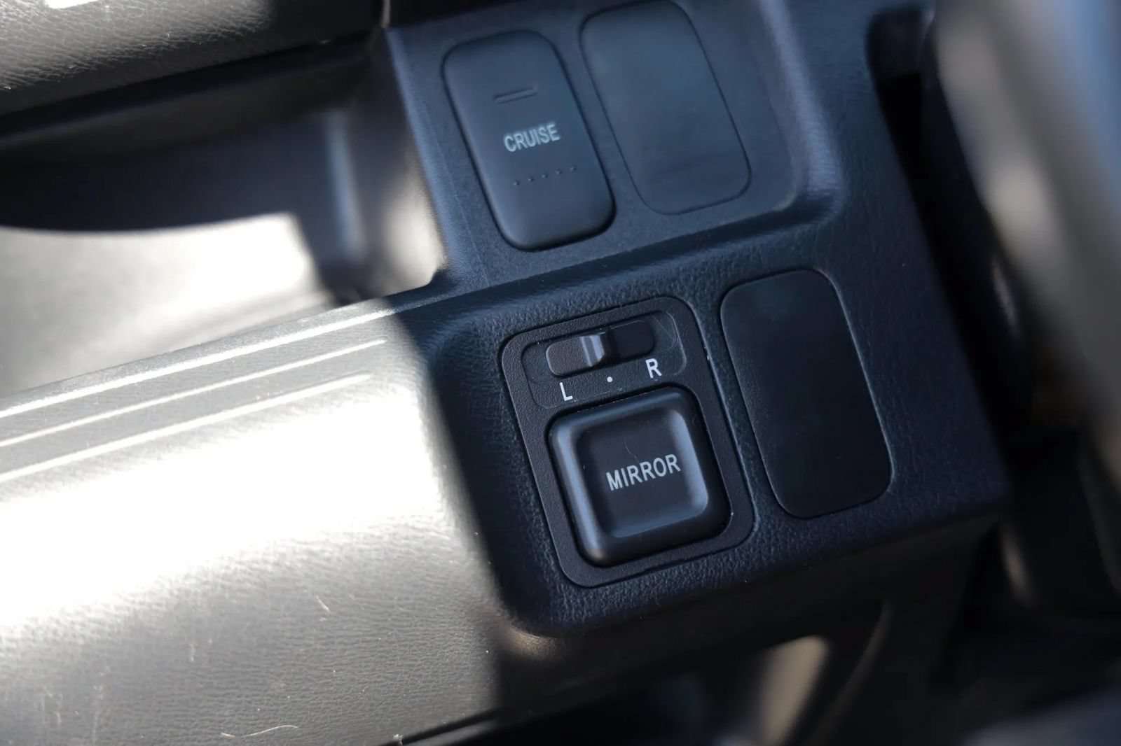 Used 2002 Honda Civic Si image 41