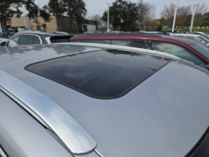 Used 2016 Lexus RX 350 AWD