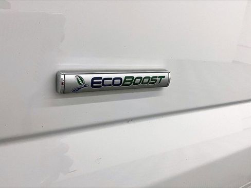 Used 2017 Ford F150 XLT w/ Equipment Group 302A Luxury image 32