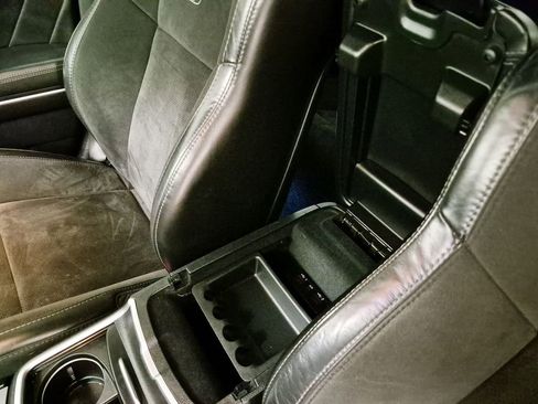 Used 2020 Dodge Charger Scat Pack w/ Plus Group image 36