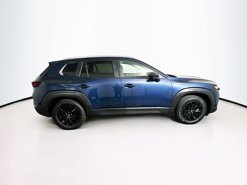 Used 2026 MAZDA CX-50 AWD 2.5 S w/ Preferred Pkg image 10