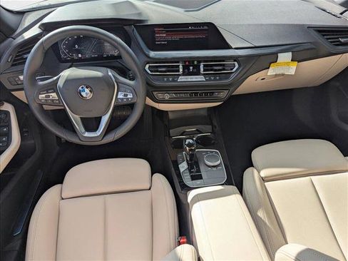 Used 2024 BMW 228i Gran Coupe 228i w/ Convenience Package image 14