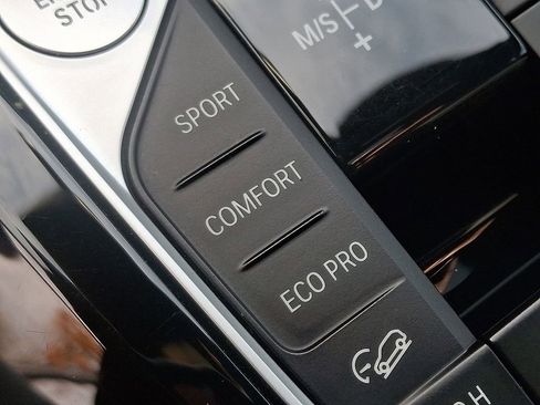 Used 2023 BMW X3 xDrive30i w/ Convenience Package image 26