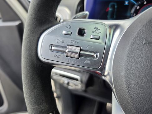 Used 2023 Mercedes-Benz G 63 AMG 4MATIC image 25