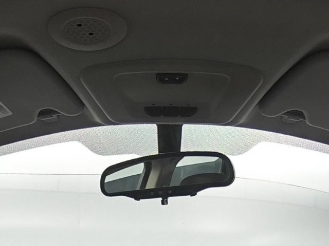 Used 2014 Chevrolet Impala LT w/ LT Sunroof Package FWD image 31