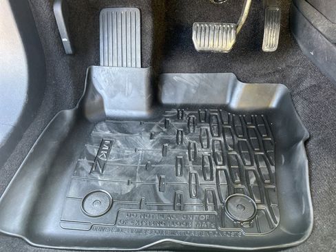 Used 2020 Lincoln MKZ Reserve w/ Luxury Package image 24