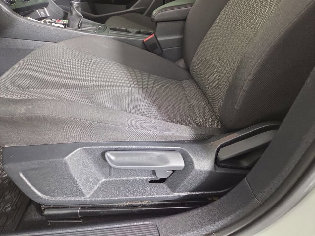 Used 2019 Volkswagen Jetta S w/ Driver Assistance Package FWD image 29