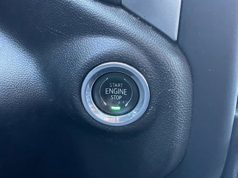 Used 2020 Chevrolet Silverado 3500 LT w/ All Star Edition image 16