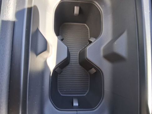 New 2026 Nissan Kicks SV w/ SV Premium Package image 20