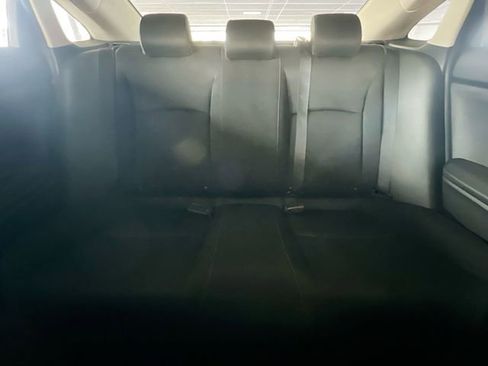 Used 2019 Honda Civic LX image 26