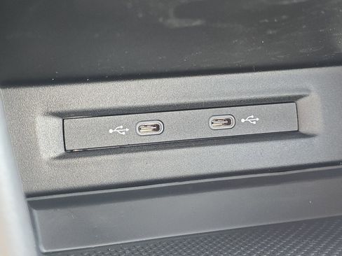 New 2025 Volkswagen Taos S image 23