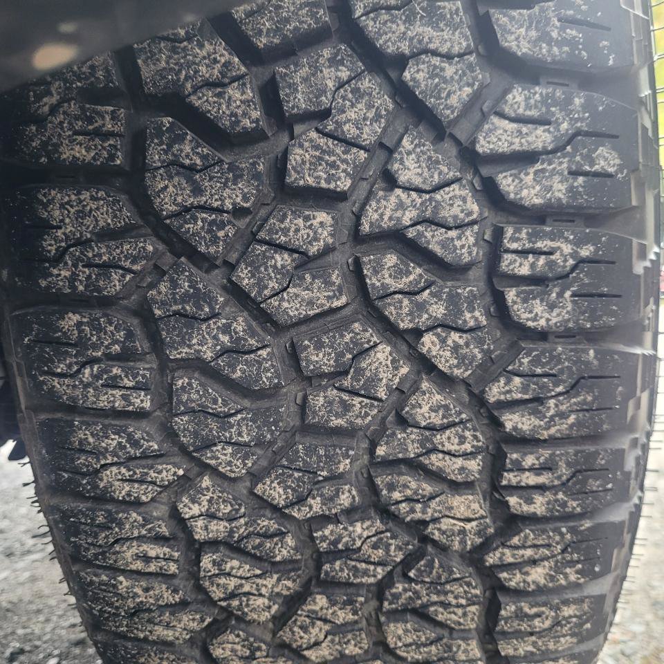 Used 2019 RAM 1500 Big Horn AWD/4WD image 42
