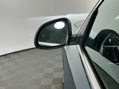 Used 2026 BMW X5 sDrive40i RWD image 21