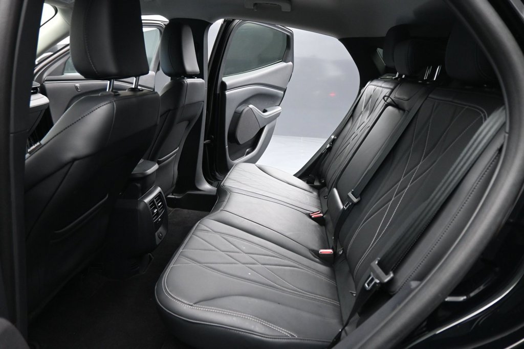 Used 2024 Ford Mustang Mach-E Select RWD image 17