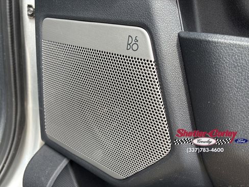 Used 2023 Ford F250 Lariat w/ Lariat Ultimate Package image 20