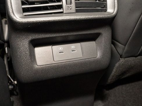 New 2026 Nissan Murano SL image 9