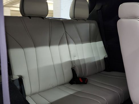 Used 2022 Acura MDX Type S image 22