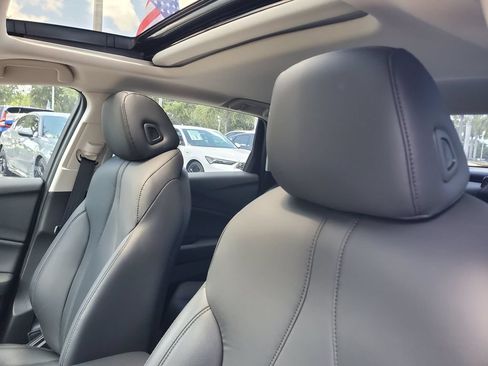 Used 2023 Acura TLX FWD image 16