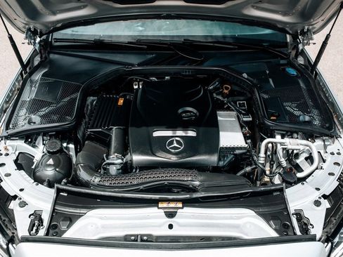 Used 2017 Mercedes-Benz C 300 Coupe image 44