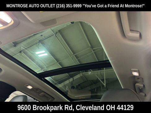 New 2026 Volvo XC90 B6 Ultra w/ Protection Package image 25