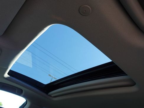 Used 2023 Honda Accord EX image 23