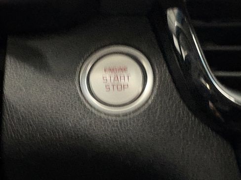 Used 2020 Kia Optima S image 17